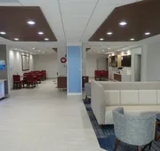 Holiday Inn Express & Suites Brentwood by IHG hotel detail image 3