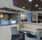 Holiday Inn Express & Suites Brentwood by IHG hotel detail image 5