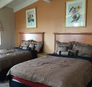 Pelican Inn and Suites hotel detail image 3