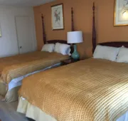 Pelican Inn and Suites hotel detail image 5