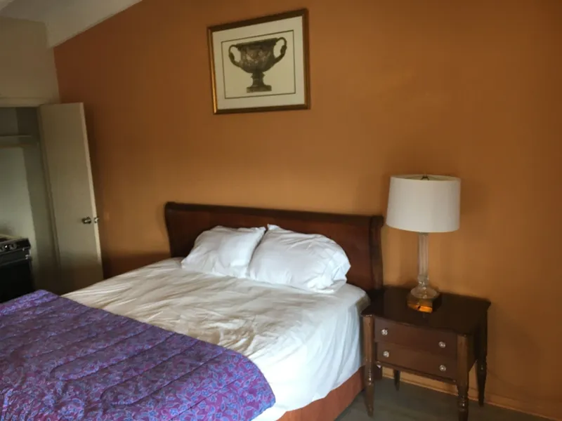 Pelican Inn and Suites hotel detail image 6