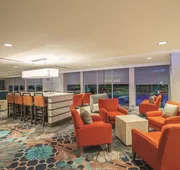 La Quinta Inn & Suites by Wyndham Kingman hotel detail image 4