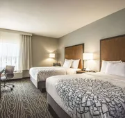 La Quinta Inn & Suites by Wyndham Kingman hotel detail image 7