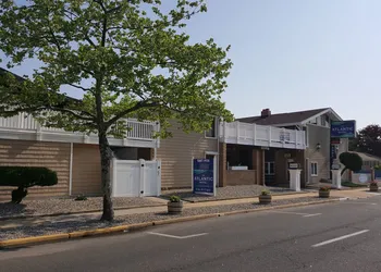 Atlantic Motel hotel thumbnail 6