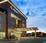 La Quinta Inn & Suites by Wyndham Page at Lake Powell hotel detail image 3