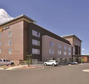 La Quinta Inn & Suites by Wyndham Page at Lake Powell hotel detail image 4