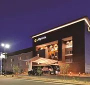 La Quinta Inn & Suites by Wyndham Page at Lake Powell hotel detail image 5