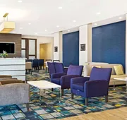 La Quinta Inn & Suites by Wyndham Page at Lake Powell hotel detail image 7