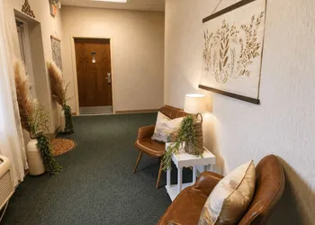 Alleghany Inn hotel thumbnail 5