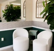 Alleghany Inn hotel detail image 4