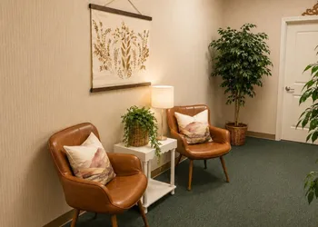 Alleghany Inn hotel thumbnail 3