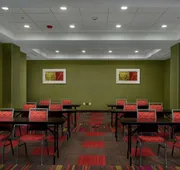 Home2 Suites by Hilton Muskogee hotel detail image 3