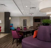 Home2 Suites by Hilton Muskogee hotel detail image 4