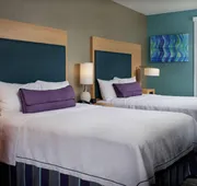 Home2 Suites by Hilton Muskogee hotel detail image 5