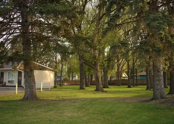 Yellow Quill Motel hotel thumbnail 5