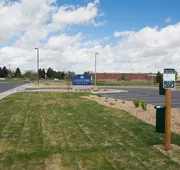 Candlewood Suites Longmont - Boulder Area by IHG hotel detail image 3