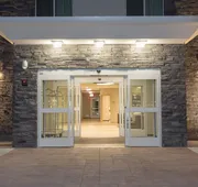 Candlewood Suites Longmont - Boulder Area by IHG hotel detail image 4