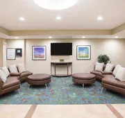 Candlewood Suites Longmont - Boulder Area by IHG hotel detail image 5