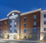 Candlewood Suites Longmont - Boulder Area by IHG hotel detail image 7