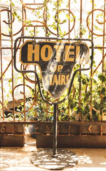 The Frances Modern Inn hotel detail image 2