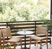 The Frances Modern Inn hotel detail image 3