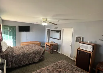 Western Motel hotel thumbnail 4