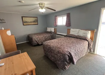 Western Motel hotel thumbnail 5