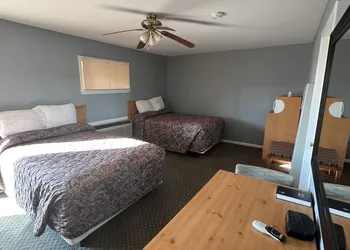 Western Motel hotel thumbnail 7