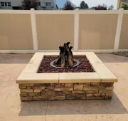 Fairfield Inn & Suites by Marriott Butte hotel detail image 4