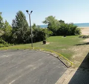 Oscoda Lakeside Hotel hotel detail image 4