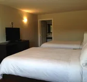 Kow's Inn hotel detail image 7
