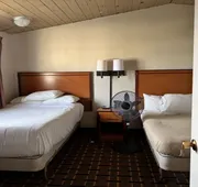 Anchor Bay Inn hotel detail image 7