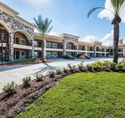 Econo Lodge Inn & Suites Houston NW - CY - Fair hotel detail image 3
