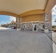 Econo Lodge Inn & Suites Houston NW - CY - Fair hotel detail image 5