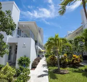 Waterside Hotel and Suites hotel detail image 4
