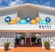 Waterside Hotel and Suites hotel detail image 5