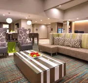 Residence Inn by Marriott Casper hotel detail image 3