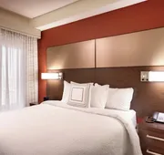 Residence Inn by Marriott Casper hotel detail image 4