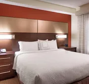 Residence Inn by Marriott Casper hotel detail image 5