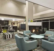 Residence Inn by Marriott St. Paul Woodbury hotel detail image 3