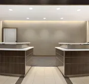 Residence Inn by Marriott St. Paul Woodbury hotel detail image 5