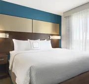 Residence Inn by Marriott St. Paul Woodbury hotel detail image 7