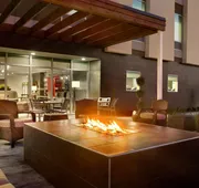 Home2 Suites by Hilton Houston Webster hotel detail image 4