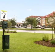 Home2 Suites by Hilton Houston Webster hotel detail image 5