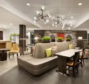 Home2 Suites by Hilton Houston Webster hotel detail image 7
