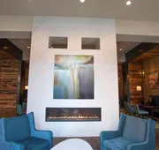 Hampton Inn & Suites Downtown St. Paul hotel detail image 4