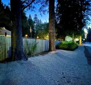 The Pines Inn and Cottages hotel detail image 3