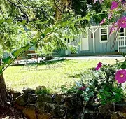 The Pines Inn and Cottages hotel detail image 4