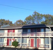 Mountain Country Inn hotel detail image 3