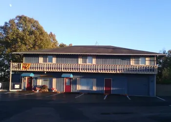 Mountain Country Inn hotel thumbnail 6